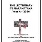 lectionaryanglican lectionaryanglican