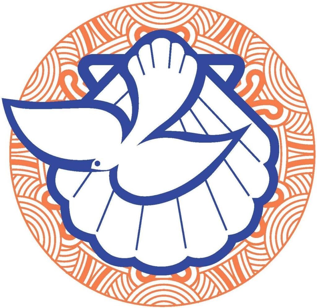 489037954 974407048110340 3198902963657038530 n