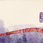 2026lentenstudy 2026lentenstudy