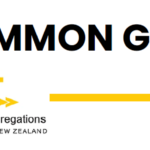 commonground commonground