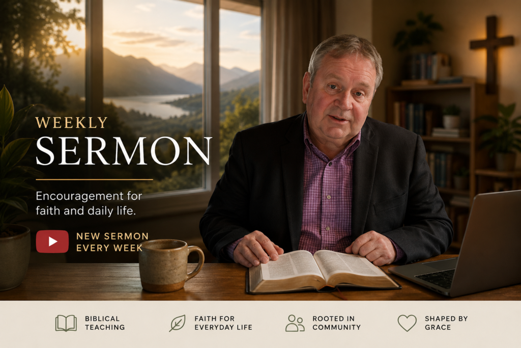 Curated Ecumenical Worship Resources add youtube