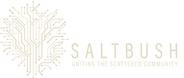 saltbush logo horizontal with tagline