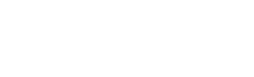 workingpreacher